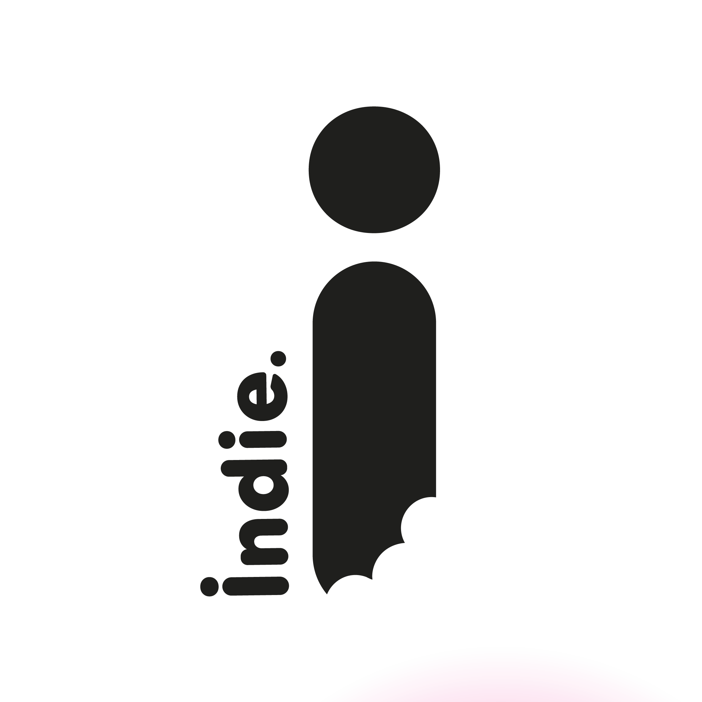 INDIE AGENCY